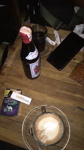 Maybe you would like to learn more about one of these? 34 Ide Bir Minuman Alkohol Minuman Keras Anggur Merah