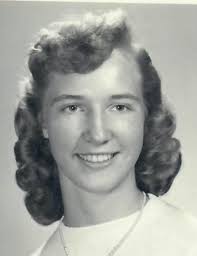 Obituary for Mary L. (Nevelizer) Mortimer