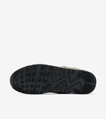 Get the best deals on nike air max 90 sneaker boot and save up to 70% off at poshmark now! Nike Air Max 90 Sneakerboot Dark Green Bright Crimson Nike Snkrs
