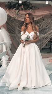 Get Great Deals Now Wedding Dress Styles Weddingdressstyles Expensive Wedding Dress Off Shoulder Wedding Dress Online Wedding Dress