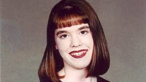 19th Jennifer Robertson Praisefest Aug. 12