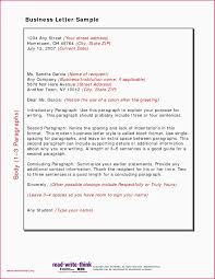 Is it finally time for cover letters to die? 31 Cda Portfolio Cover Sheet Cda Portfolio Template Lovely 13 Luxury End Year Financi Business Letter Example Business Letter Sample Business Letter Template