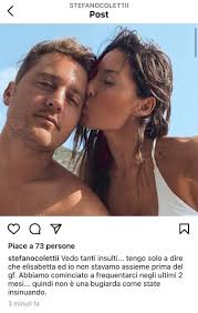 Stefano coletti's income source is mostly from being a successful driver. Ntxzzkr3gukv5m
