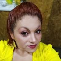 100+ perfiles de «María Lizana»