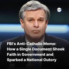 The Presbyterian Church (USA) has approved Amendment 24-C, mandating that  all ordination candidates be asked about their views