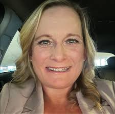 Sweet Valley High! When I broke out my wife's Sweet Valley High collection  this past summer, I asked for a quick crash course from her about the  entire crew. Her eyes lit