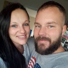 Where to find a used OEM replacement body kit for a 1996 EZGO TXT golf cart  in PA?