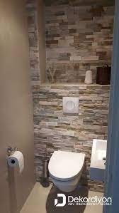 Farklı renk ve desene sahip eşsiz havlulara özel fiyatlarla sahip olmak için tıklayın! Modern Lavabo Tuvalet Modelleri 2021 Dekordiyon Tuvaletler Banyo Ic Dekorasyonu Kucuk Banyo