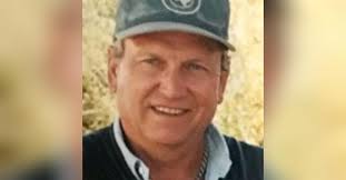 Obituary, Visitation & Funeral Information