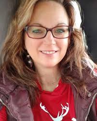 Search Linda Campbell Obituaries and Funeral Services