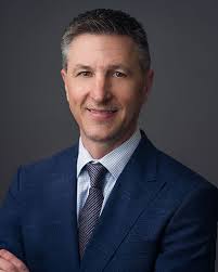 Buffalo Hospitalists Team & Physicians