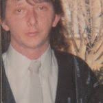 Fredrick Albrecht's Instagram, Twitter & Facebook