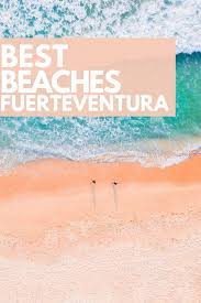 Pin On Beach Travel