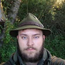 Daniel Racz (danielracz92)