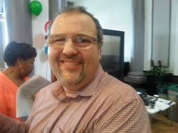 Rodney Powell Awards 2025 shortlist