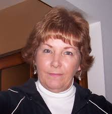 Andrea Railey Obituary (2018)