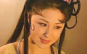 Jan 07, 2010 · 香秀与李大国（王小虎饰）已经纠缠一起。谢广坤（唐鉴军饰）只好把目光转向王小蒙（王亚彬饰），提着东西到王老七家。王老七没有开门。王老七又开始给玉田张罗对象。王云强留长贵在家住宿，谢大脚（于月仙饰）一怒之下给王大拿打了一个电话。长贵终于从家里脱身，谢大脚很后悔给王大拿. Qxxtd3fh49qfcm