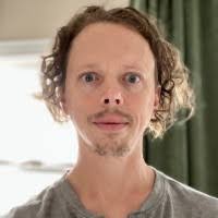 50+ "Danny Mallory" profiles