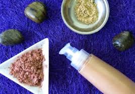 Recette Bb Cream Simplissime Aroma Zone Recette Beaute Aromazone Cosmetiques Maison