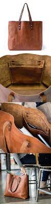 ด ไซน งานหน ง vintage tote bag bags purses