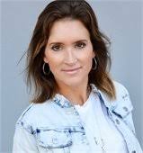 Next Week at Your Library: September 26