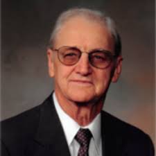 Paul Vogt Obituary December 15, 2015