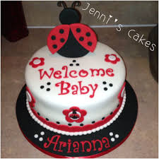 Pin By Tiara Butler Williams On My Custom Cake Cupcakes Cake Pops Ladybug Baby Shower Ladybug Baby Shower Theme Baby Ladybug