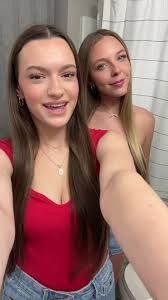 so much love for my girl😚😚@kaylee.timonet