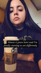 Maritza Avalos's Instagram, Twitter & Facebook