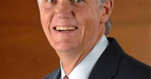 President and CEO Wayne Hutchens to retire from CU Foundation