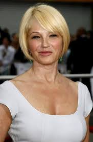 Happy Birthday. Ellen Barkin. April 16th 1954, (67)