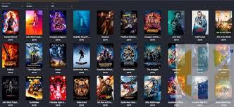 It does not require a subscription or registration . Leonflix 0 6 2 Stream Movies From Your Pc For Free In Single Click Application Not Kodi Husham Com Pc