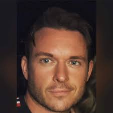 London Scots Podcast with Adam Maverick (S3 E6) by London Scots Podcast