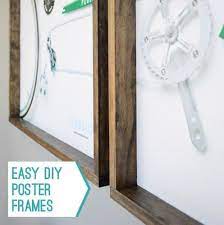 Pin On Diy Crafts