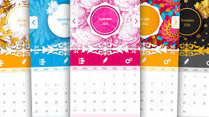 1) open the battery cover. Secret Diary With Passcode For Android Apk Download