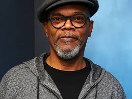 The list includes people like shaquille o' neal, sylvester stallone, shah rukh khan, sebastian stan, sean penn and many more. Samuel L Jackson Movies Age Wife Biography
