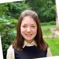 Aliza Schwartz's Instagram, Twitter & Facebook