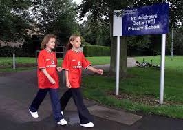 We did not find results for: Evil Ian Huntley Murdered Holly Wells And Jessica Chapman An Evil Crime That Shocked The World