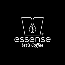 Is Coffee An Art Essense Coffee