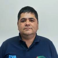 Rafael Cardozo Bobadilla