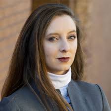 Economic Development