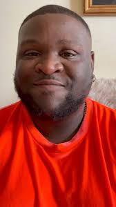 Hey Guys just wanted to personally address some of this @jubileemedia stuff  today and let you known I’ll be dropping a special episode of  @broke_and_privileged with @superiorkuma to further discuss my ...