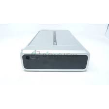 Nom:ip100 series cups printer driver. Imprimante Portable Canon Pixma Ip100