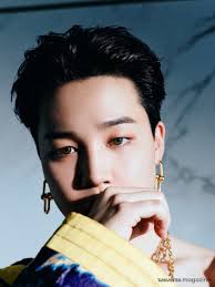 BTS's Jimin Expresses His "Guilt" Toward ARMY