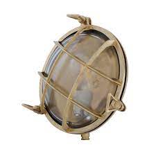 We did not find results for: Adoo Nautical Round Bulkhead Wall Light 21cm Ip54 Mullan Lighting