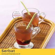 Pin Di Info Primarasa