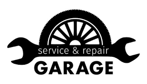 Find & download the most popular auto mechanic vectors on freepik free for commercial use high quality images made for creative projects. 84 975 Auto Repair Cliparts Stock Vector And Royalty Free Auto Repair Illustrations