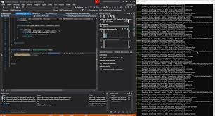 Bfa Cas System Unable To Initialize Issue 23 Wowdevtools Caschost Github