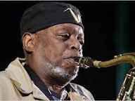 Redman Family History: Last Name Origin & Meaning