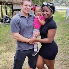 Black And White Dating Sites Free Uk Beautiful Interracial White Black Family Interracialdatingwebsites Interracialcouples Interracialsingle Mixed Couples Interracial Couples Interracial Family